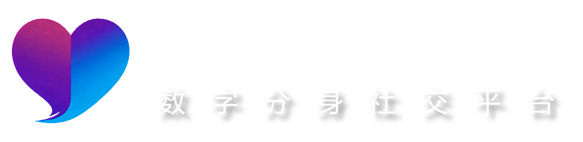 恋了么Logo