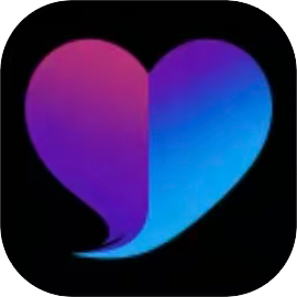 恋了么Logo